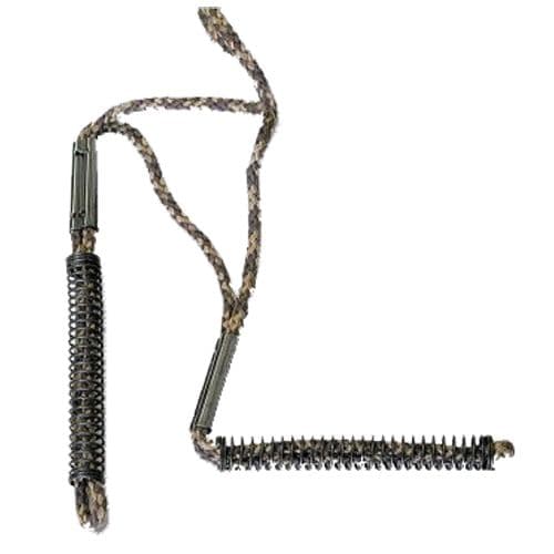 Haydel's Game Calls L285 Camo Lanyard Haydel's Game Calls L285 Camo Lanyard