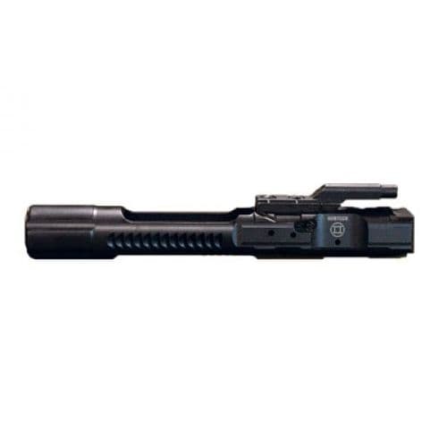 GEMTECH AR-15 5.56 NATO Suppressed Bolt Carrier GEMTECH AR-15 5.56 NATO Suppressed Bolt Carrier