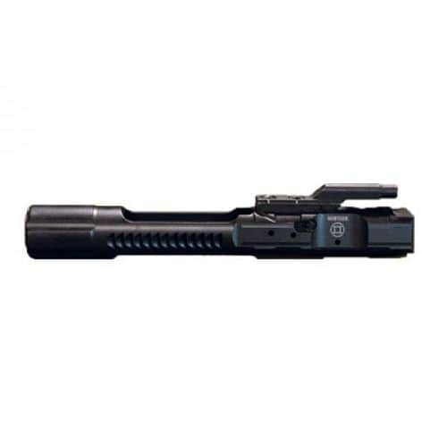 GEMTECH AR-15 5.56 NATO Suppressed Bolt Carrier GEMTECH AR-15 5.56 NATO Suppressed Bolt Carrier