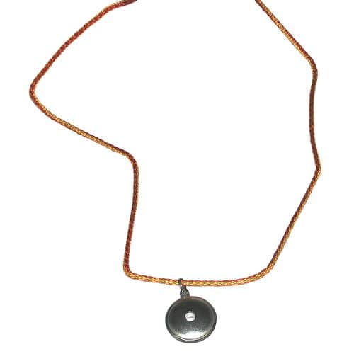 Haydel's Game Calls SW92 "Mr. Squirrel" Whistle Call Squirrel Species Silver Metal Haydel's Game Calls SW92 "Mr. Squirrel" Whistle Call Squirrel Species Silver Metal