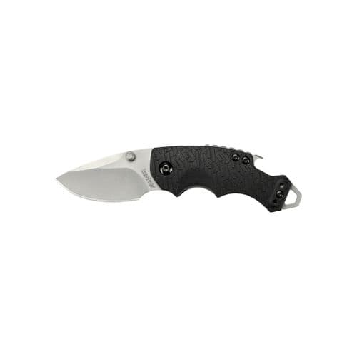Kershaw Shuffle Compact Folding Knife Kershaw Shuffle Compact Folding Knife
