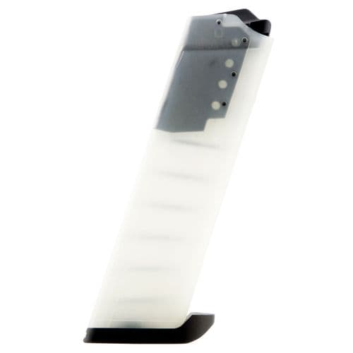 Specification Main Image