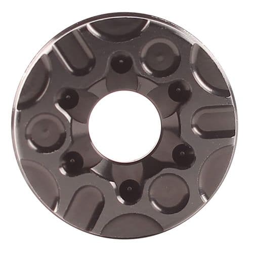 Specification Main Image