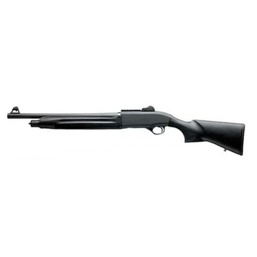 Beretta 1301 Tactical 12 Gauge 18.5" Semi-Auto Shotgun J131T18 Beretta 1301 Tactical 12 Gauge 18.5" Semi-Auto Shotgun J131T18
