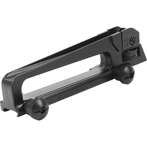 Specification Main Image