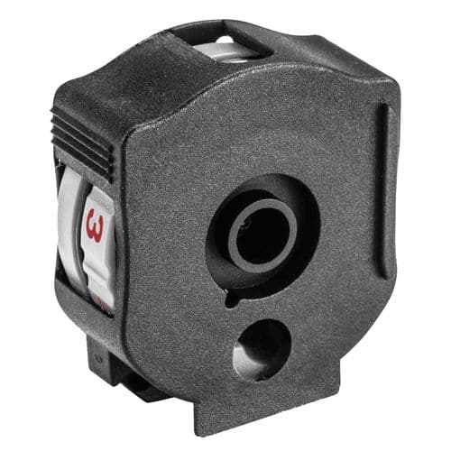 Gamo 621258954 Swarm Fusion 10X Gen 2 .177 Pellet Magazine Polymer Black Gamo 621258954 Swarm Fusion 10X Gen 2 .177 Pellet Magazine Polymer Black