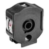 Gamo 621258954 Swarm Fusion 10X Gen 2 .177 Pellet Magazine Polymer Black Gamo 621258954 Swarm Fusion 10X Gen 2 .177 Pellet Magazine Polymer Black