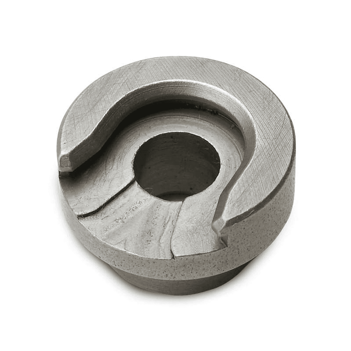 Hornady Shell Holder #32 Hornady Shell Holder #32