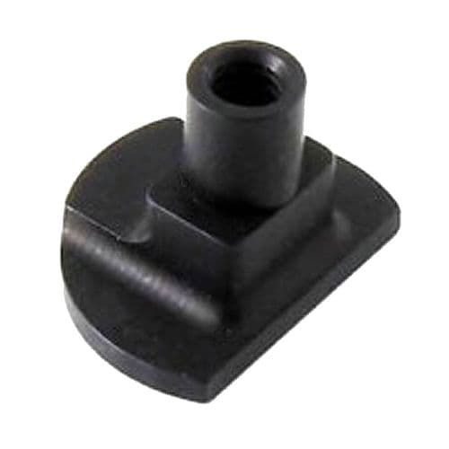 Specification Main Image