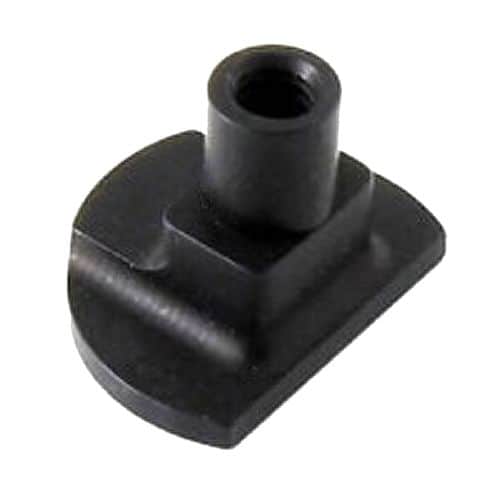 Kel-Tec SU16919 Sling Stud Rifle Black Kel-Tec SU16 Steel Kel-Tec SU16919 Sling Stud Rifle Black Kel-Tec SU16 Steel