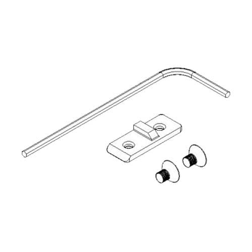 Specification Main Image