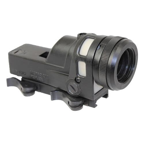 MEPRO 5626090000 POLARIZER + FLASH GUARD KIT M21 MEPRO 5626090000 POLARIZER + FLASH GUARD KIT M21