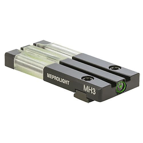 Specification Main Image