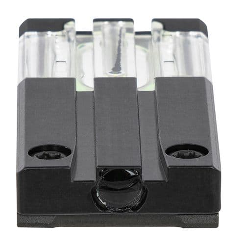 Specification Main Image