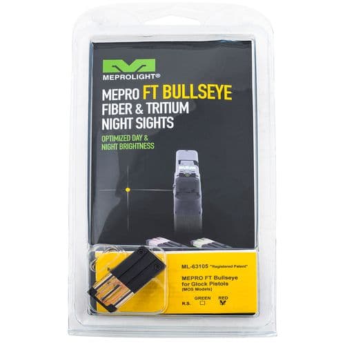 Specification Main Image