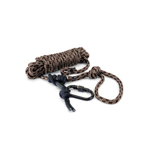 Specification Main Image