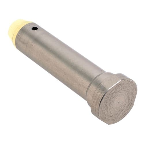 Specification Main Image