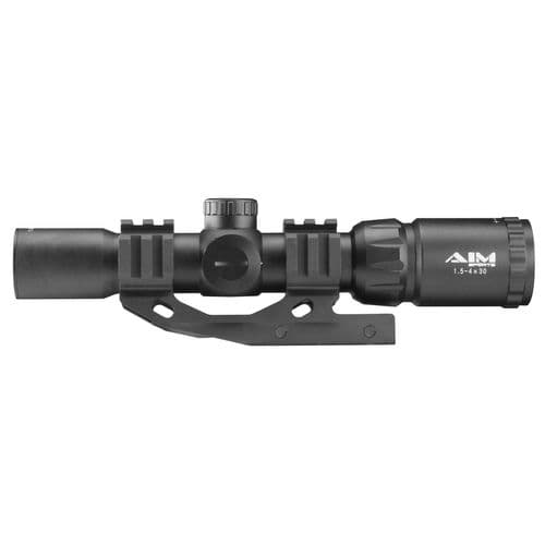 Specification Main Image