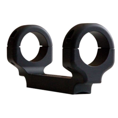 DNZ AB3S1M Game Reaper Scope Mount/Ring Combo Matte Black Browning AB3 1" Tube For Short Action 1.06" Mount Height Aluminum Rifle DNZ AB3S1M Game Reaper Scope Mount/Ring Combo Matte Black Browning AB3 1" Tube For Short Action 1.06" Mount Height Aluminum Rifle