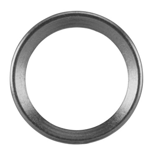 Aim Sports ACWA2 Crush Washer 308 Win AR-10 Steel 12 Pack Aim Sports ACWA2 Crush Washer 308 Win AR-10 Steel 12 Pack