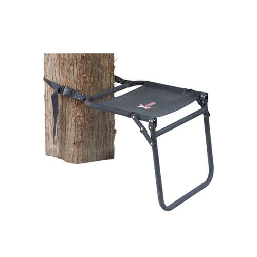 X-Stand Treestands Portable Ground Seat X-Stand Treestands Portable Ground Seat