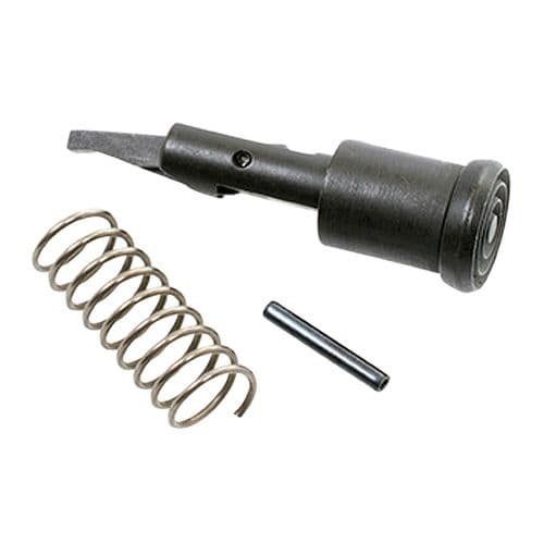 CMMG 55BA556 AR Forward Assist Kit CMMG 55BA556 AR Forward Assist Kit