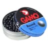 Gamo 632032454 Roundball  .177 BB Lead 250 Per Tin Gamo 632032454 Roundball  .177 BB Lead 250 Per Tin
