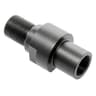 CMMG 57DA53A Thread Adapter  223 Rem/5.56x45mm NATO FN PS90 Black Steel 1/2"-28 tpi Tactical CMMG 57DA53A Thread Adapter  223 Rem/5.56x45mm NATO FN PS90 Black Steel 1/2"-28 tpi Tactical