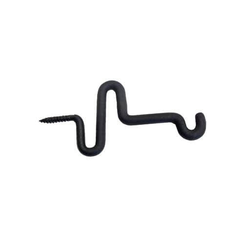 X-Stand Treestands Deluxe Hook- Single X-Stand Treestands Deluxe Hook- Single