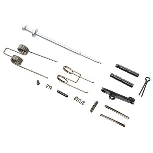 CMMG 55AFF62 Enhanced Field Repair Parts Kit AR15 CMMG 55AFF62 Enhanced Field Repair Parts Kit AR15