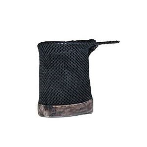 X-Stand Treestands Screw in Cup Holder for Treetands X-Stand Treestands Screw in Cup Holder for Treetands