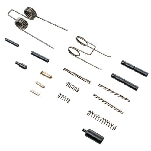 Specification Main Image