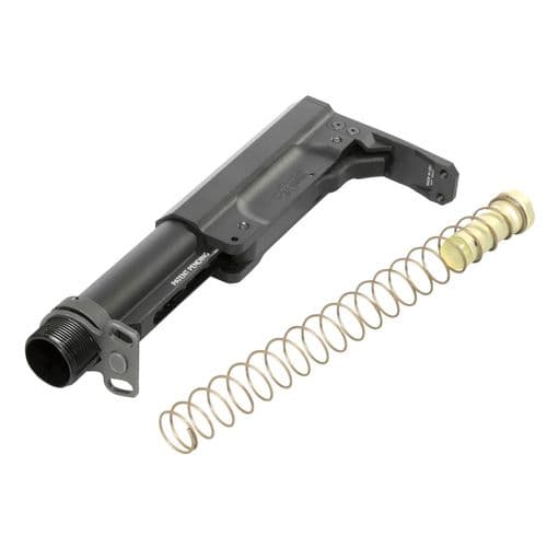 Specification Main Image