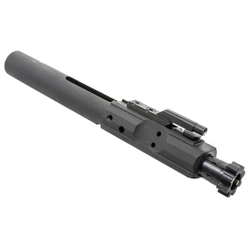 Specification Main Image
