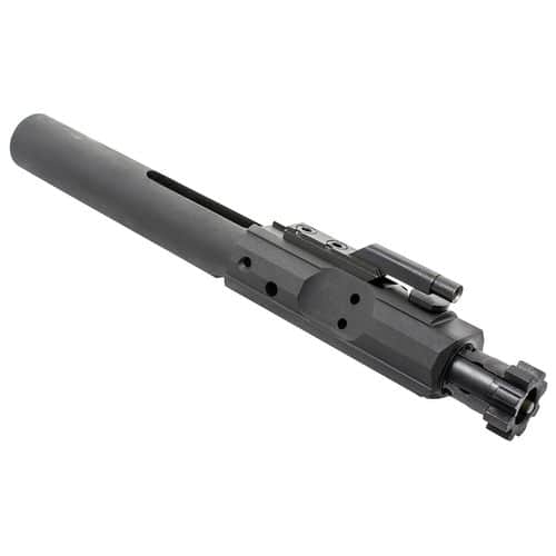 CMMG 38BA423 Bolt Carrier Group MK3 308 Win Black Phosphate Steel CMMG 38BA423 Bolt Carrier Group MK3 308 Win Black Phosphate Steel