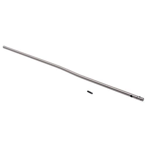 CMMG 55DA193 AR Carbine Gas Tube Kit Silver Stainless Steel CMMG 55DA193 AR Carbine Gas Tube Kit Silver Stainless Steel