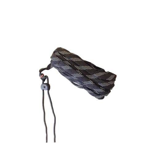 X-Stand The Wingman Gear Tie Up System X-Stand The Wingman Gear Tie Up System