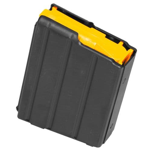 Specification Main Image