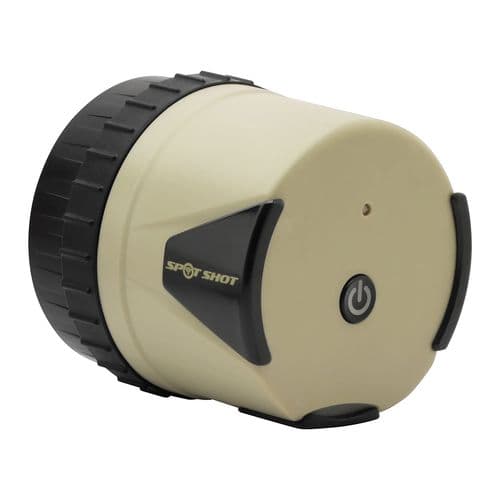 SME SMESCPCAM Spot Shot Wi-Fi Spotting Scope Camera Black/Beige No Display SME SMESCPCAM Spot Shot Wi-Fi Spotting Scope Camera Black/Beige No Display