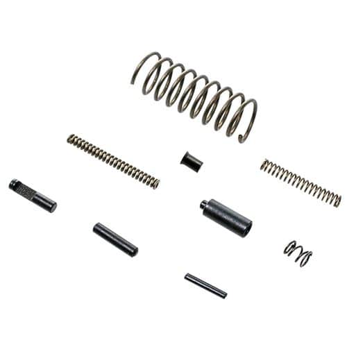 CMMG 55AFF2F Upper Parts Kits Pins & Springs AR15 CMMG 55AFF2F Upper Parts Kits Pins & Springs AR15