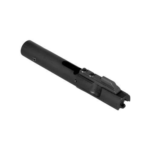 CMMG 90BA46A MK9 Bolt Assembly with Cut for Glock Mags CMMG 90BA46A MK9 Bolt Assembly with Cut for Glock Mags