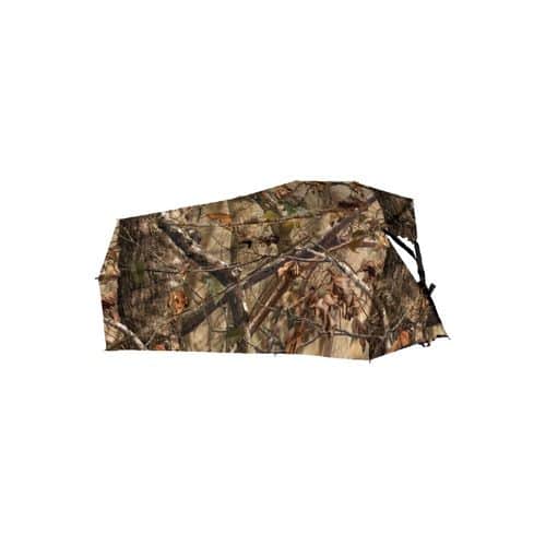 X-Stand Treestands X-TREME Cover Treestand Umbrella X-Stand Treestands X-TREME Cover Treestand Umbrella