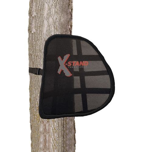 X-Stand Treestands Comfort X-TREME Backrest X-Stand Treestands Comfort X-TREME Backrest