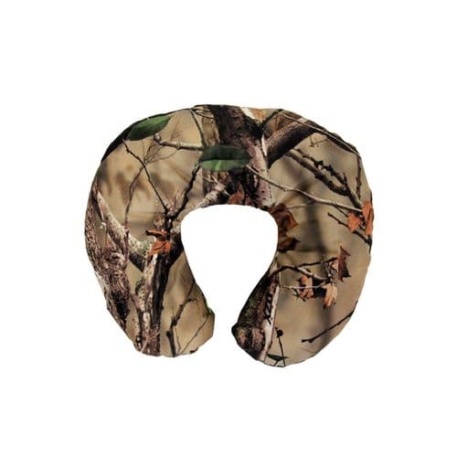 Specification Main Image