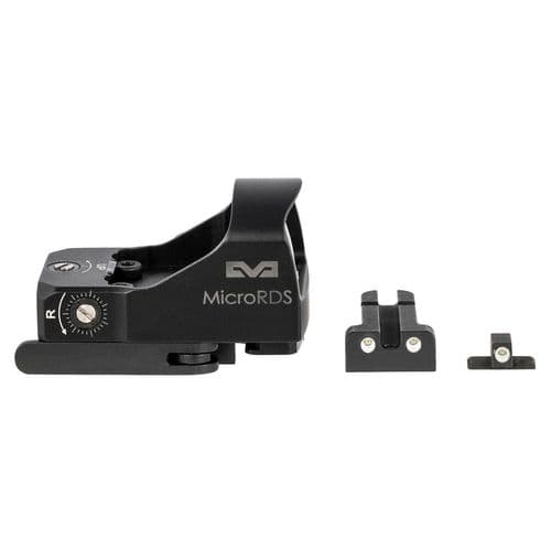 Specification Main Image