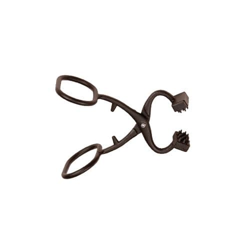 X-Stand Treestands Game Skinning Tool X-Stand Treestands Game Skinning Tool