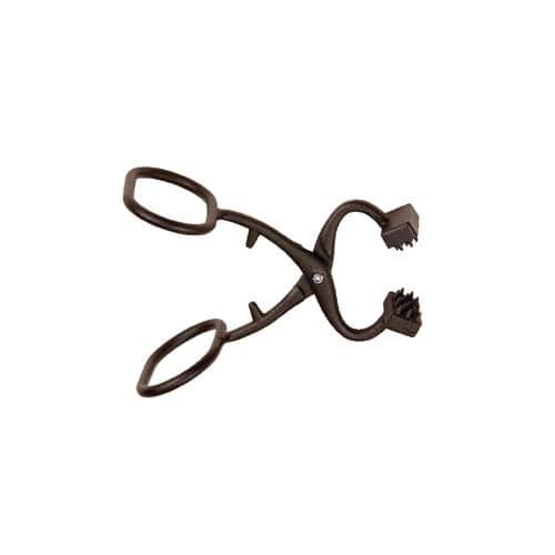 X-Stand Treestands Game Skinning Tool X-Stand Treestands Game Skinning Tool