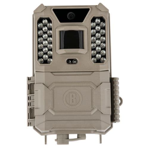 Primos 119932CB Prime Combo Brown LCD Display 24 MP Resolution Low Glow Flash 32GB Memory Primos 119932CB Prime Combo Brown LCD Display 24 MP Resolution Low Glow Flash 32GB Memory