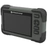 Stealth Cam STC-CRV43XHD SD Card Viewer  4.30" Color LCD Touch Screen SD Card Slot/Up to 32GB Black/Green Stealth Cam STC-CRV43XHD SD Card Viewer  4.30" Color LCD Touch Screen SD Card Slot/Up to 32GB Black/Green