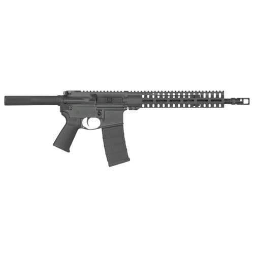 Specification Main Image